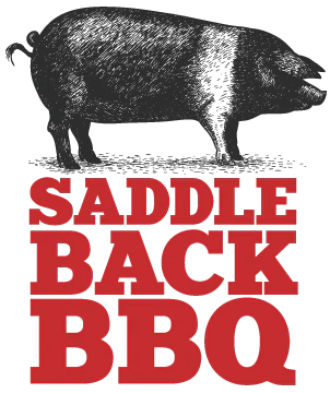 Saddleback BBQ Online Store